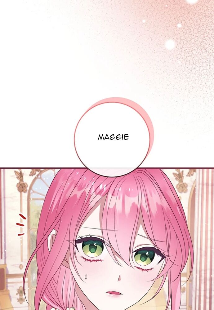 Tôi Không Muốn Chết Lần Nữa! Chapter 19 - 5