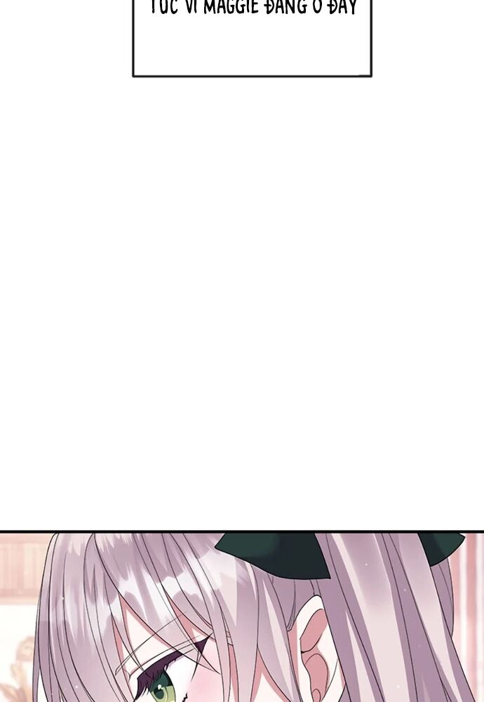 Tôi Không Muốn Chết Lần Nữa! Chapter 19 - 41