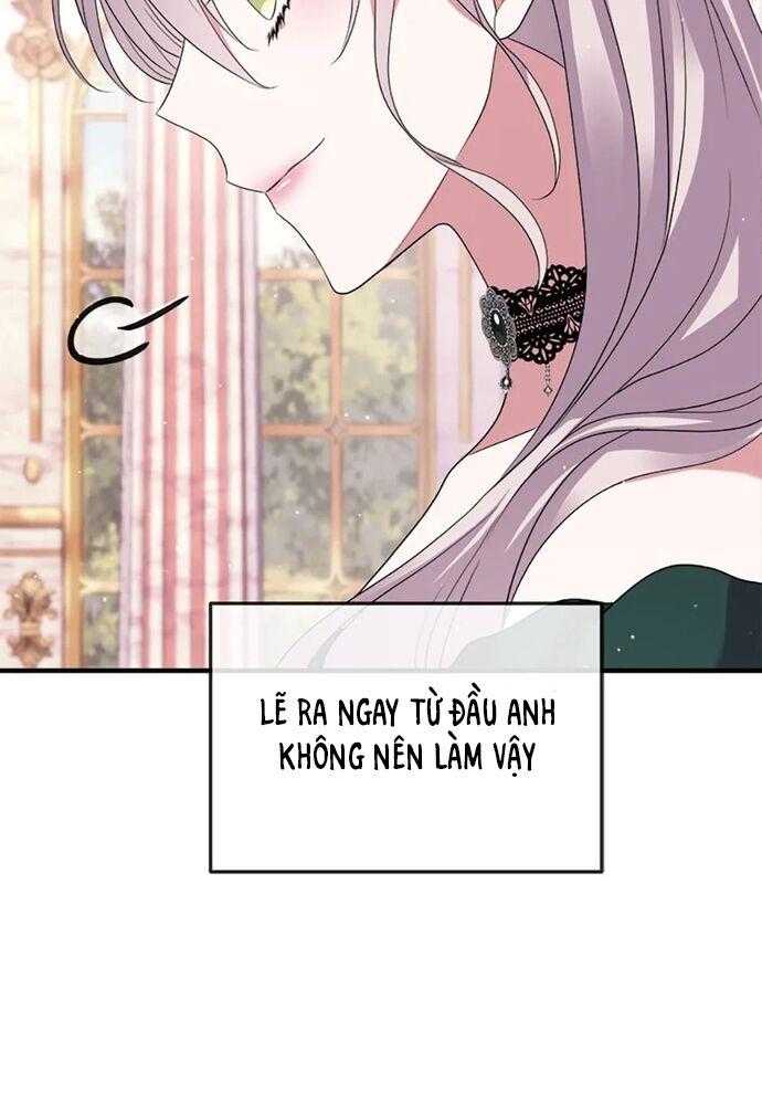 Tôi Không Muốn Chết Lần Nữa! Chapter 19 - 42