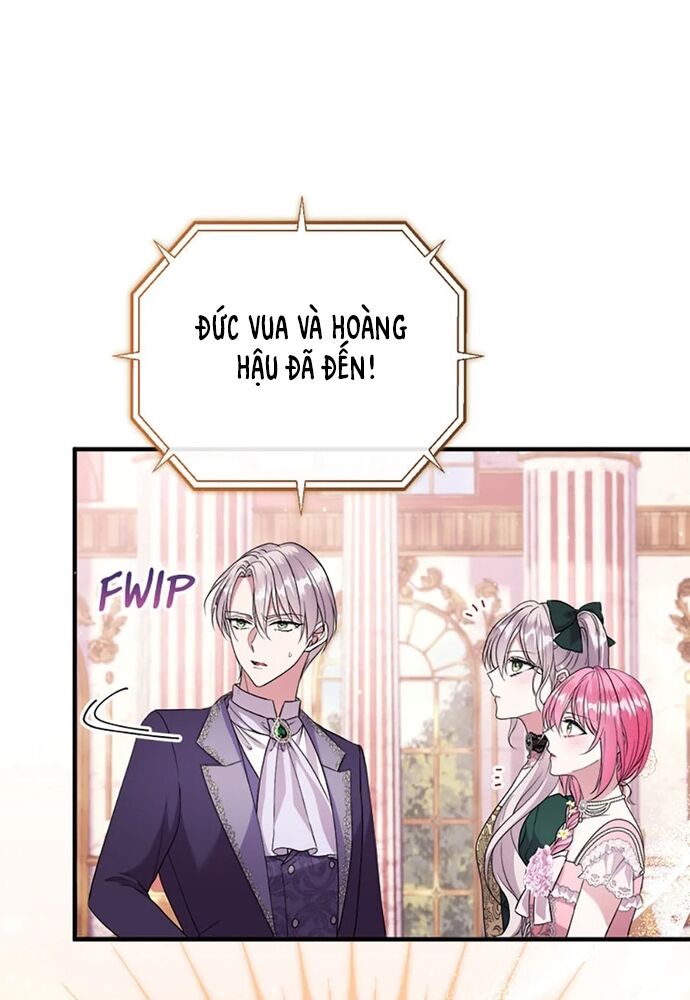 Tôi Không Muốn Chết Lần Nữa! Chapter 19 - 43