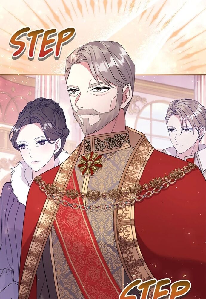 Tôi Không Muốn Chết Lần Nữa! Chapter 19 - 44