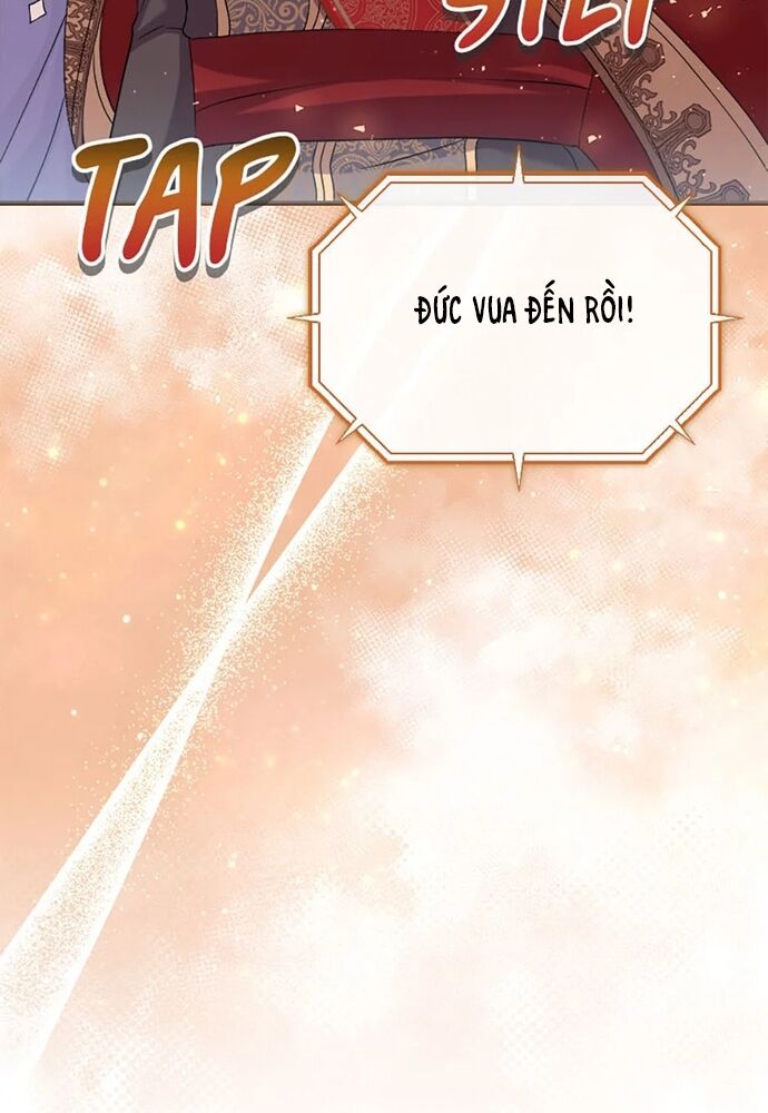 Tôi Không Muốn Chết Lần Nữa! Chapter 19 - 45