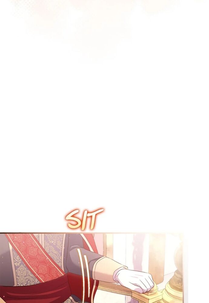 Tôi Không Muốn Chết Lần Nữa! Chapter 19 - 46