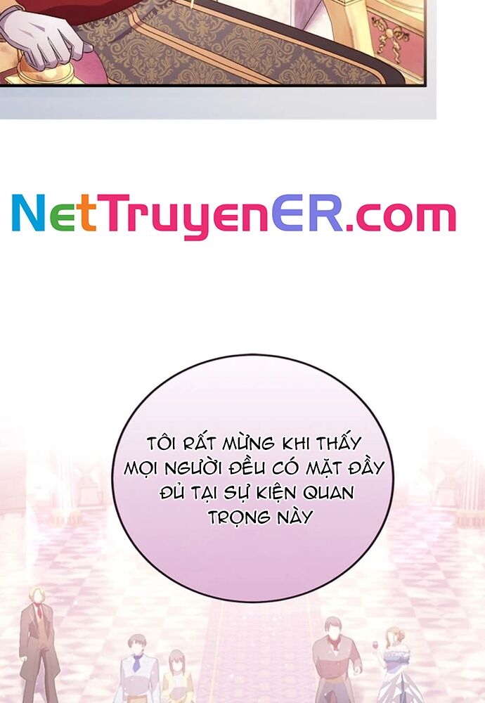 Tôi Không Muốn Chết Lần Nữa! Chapter 19 - 47