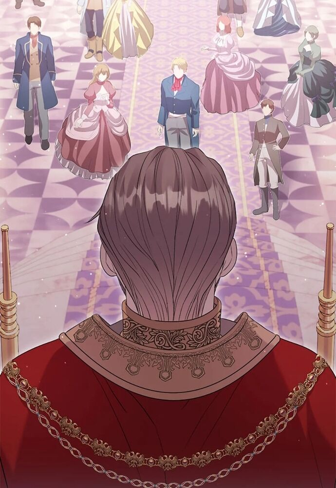 Tôi Không Muốn Chết Lần Nữa! Chapter 19 - 48