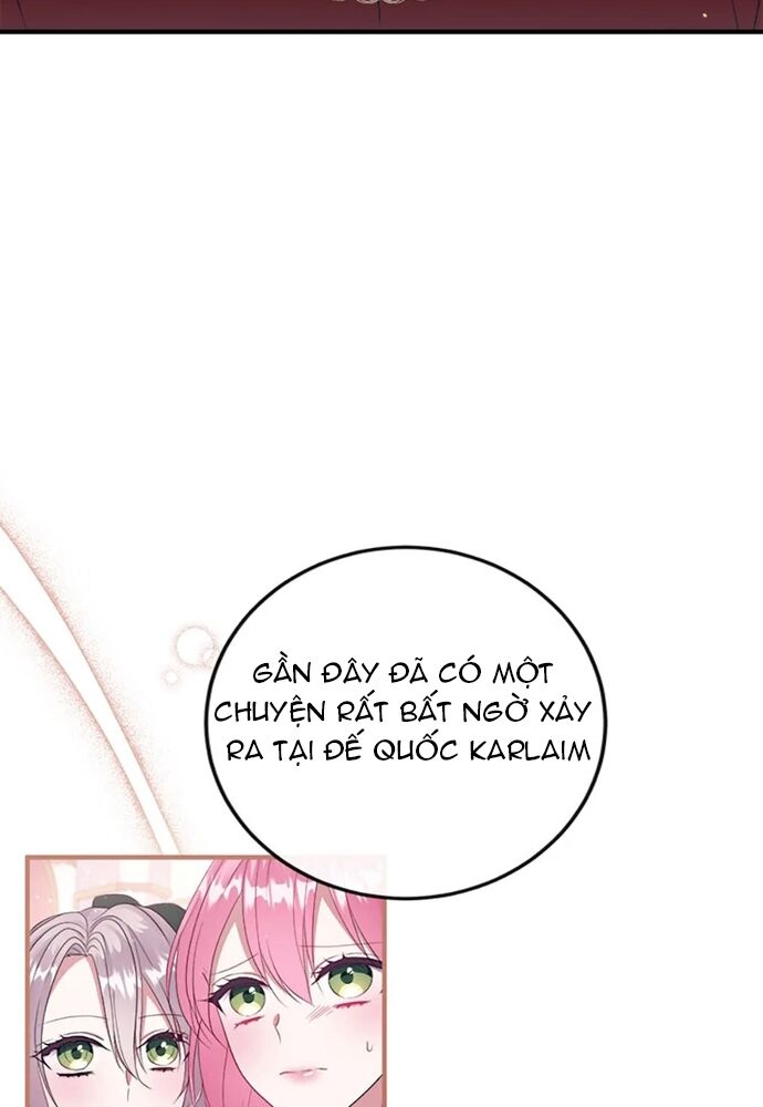 Tôi Không Muốn Chết Lần Nữa! Chapter 19 - 49