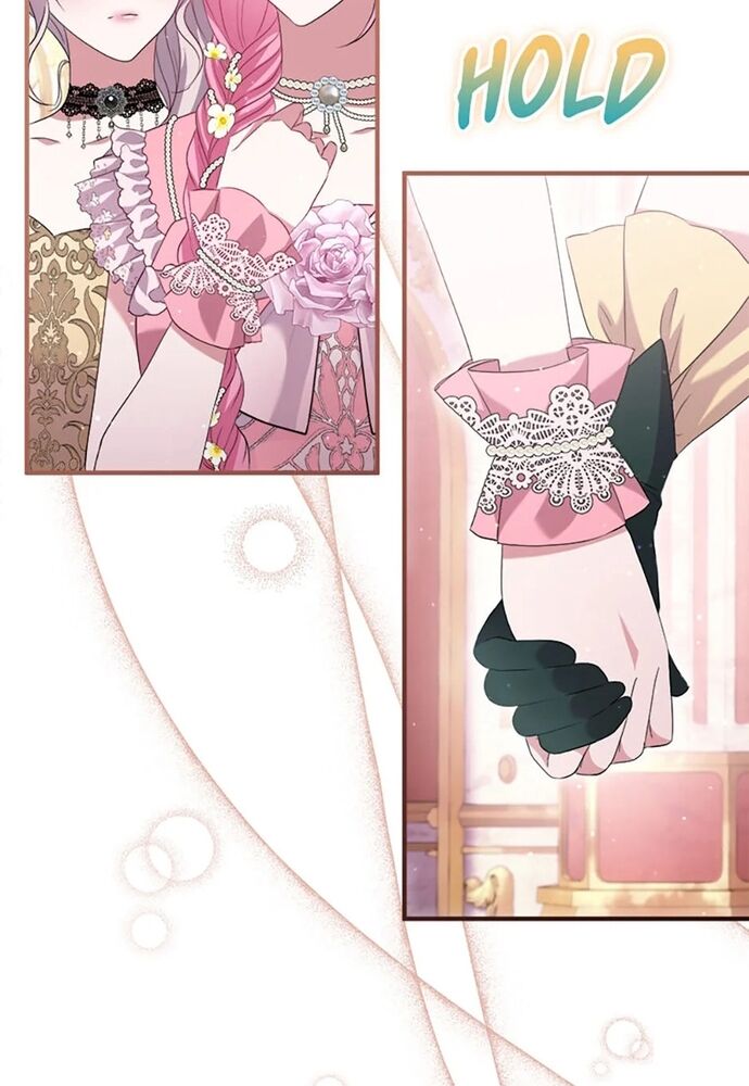 Tôi Không Muốn Chết Lần Nữa! Chapter 19 - 50