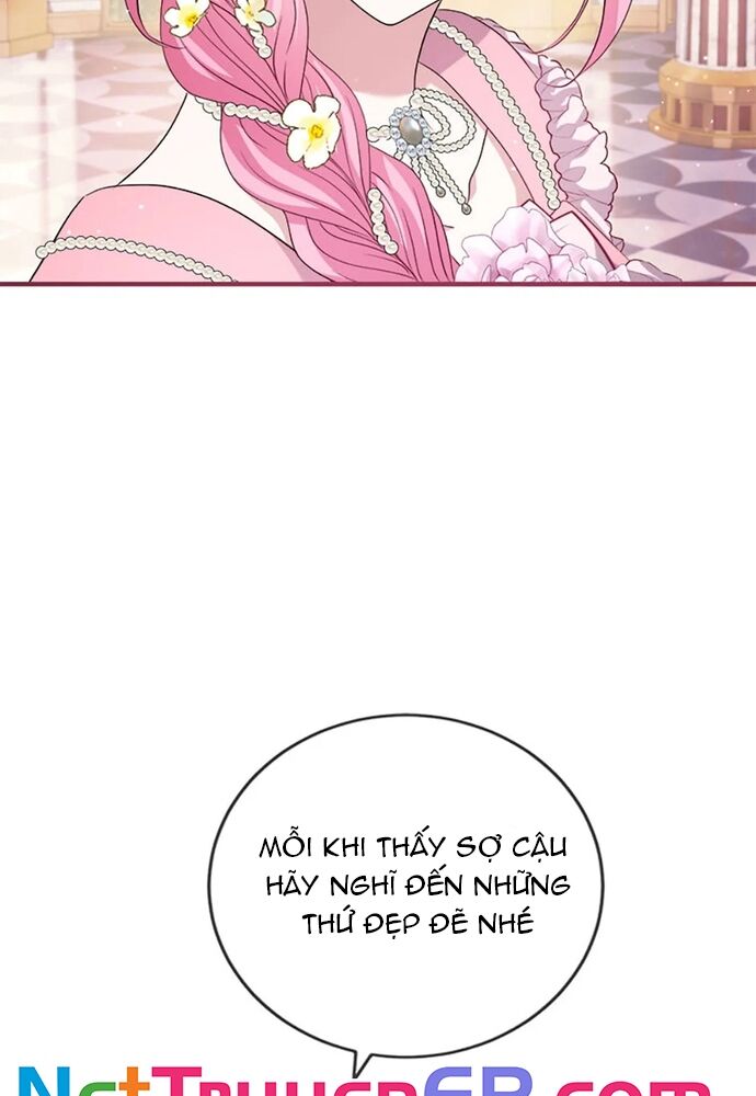 Tôi Không Muốn Chết Lần Nữa! Chapter 19 - 6