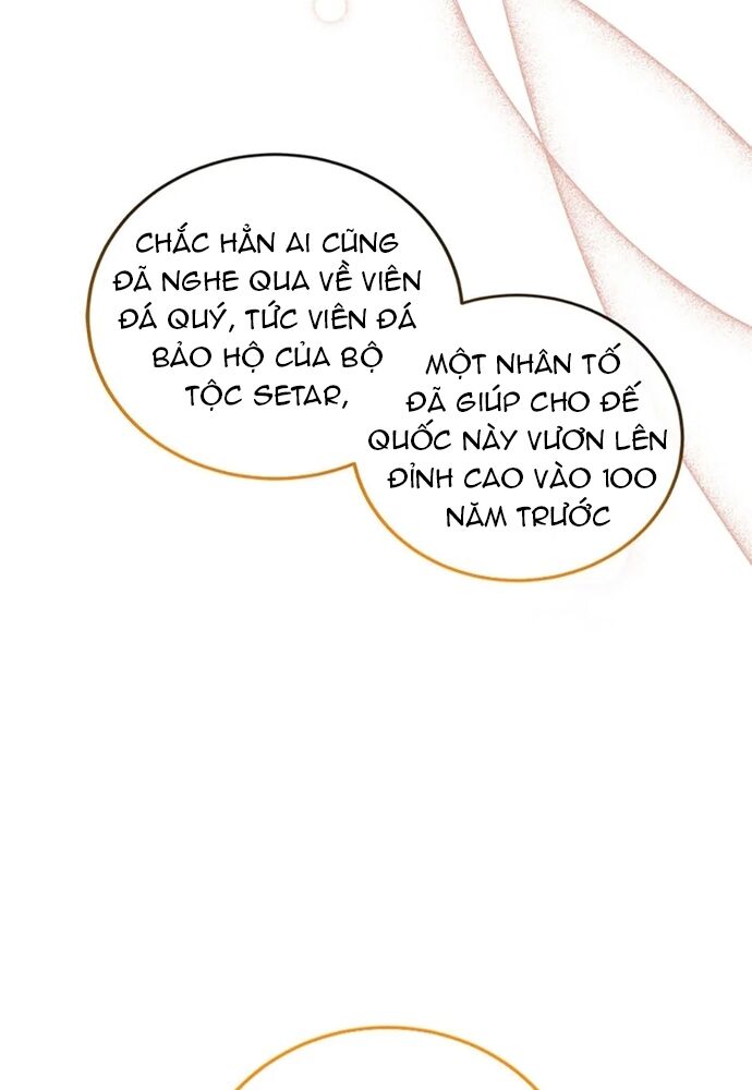 Tôi Không Muốn Chết Lần Nữa! Chapter 19 - 51