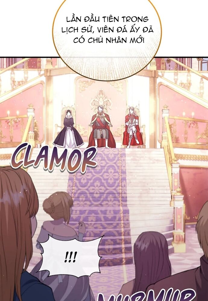 Tôi Không Muốn Chết Lần Nữa! Chapter 19 - 52