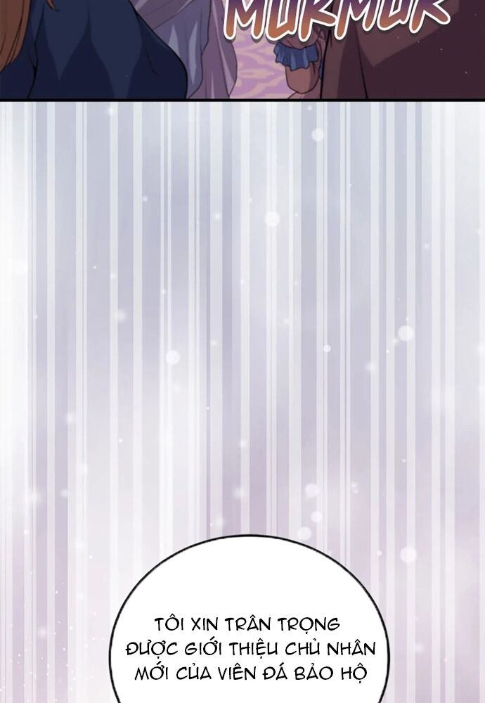 Tôi Không Muốn Chết Lần Nữa! Chapter 19 - 53