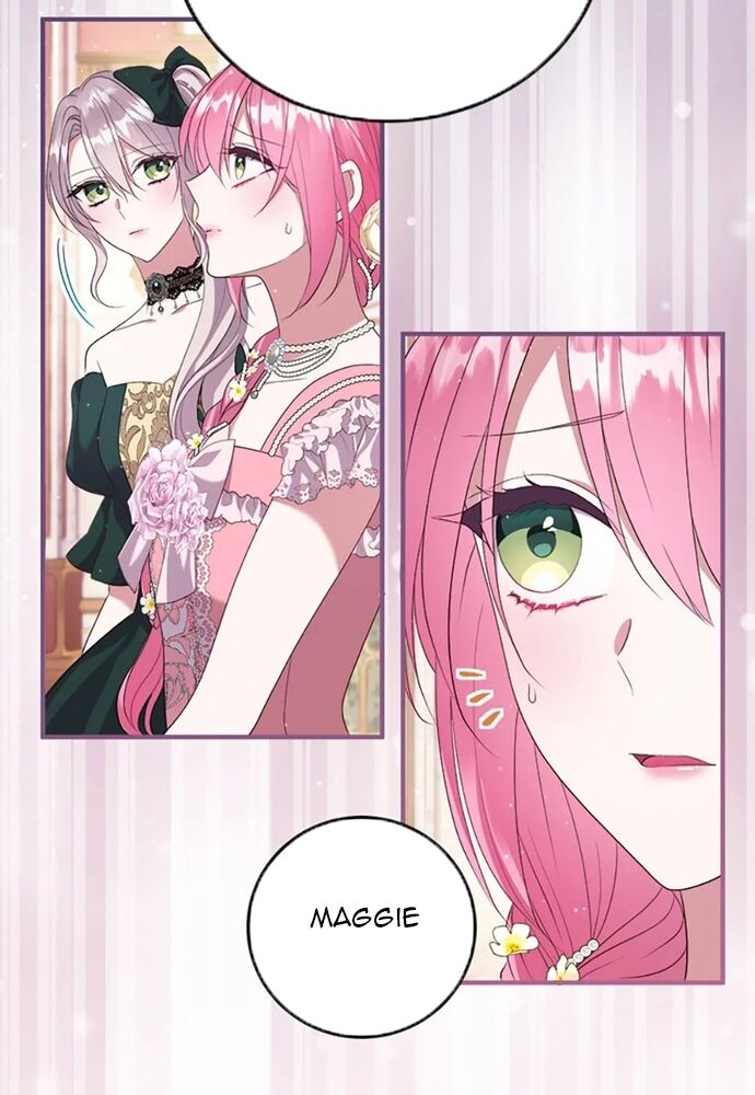 Tôi Không Muốn Chết Lần Nữa! Chapter 19 - 54