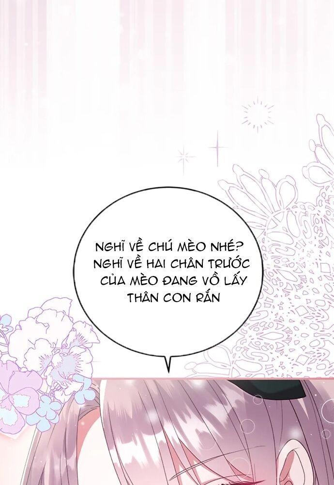 Tôi Không Muốn Chết Lần Nữa! Chapter 19 - 55