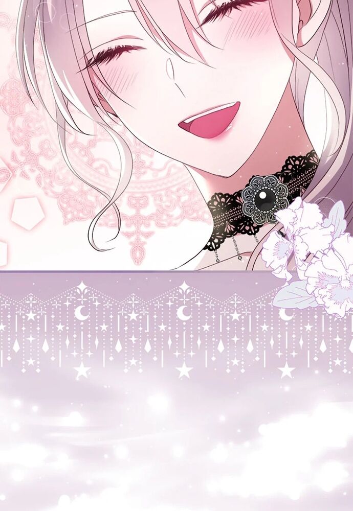 Tôi Không Muốn Chết Lần Nữa! Chapter 19 - 56