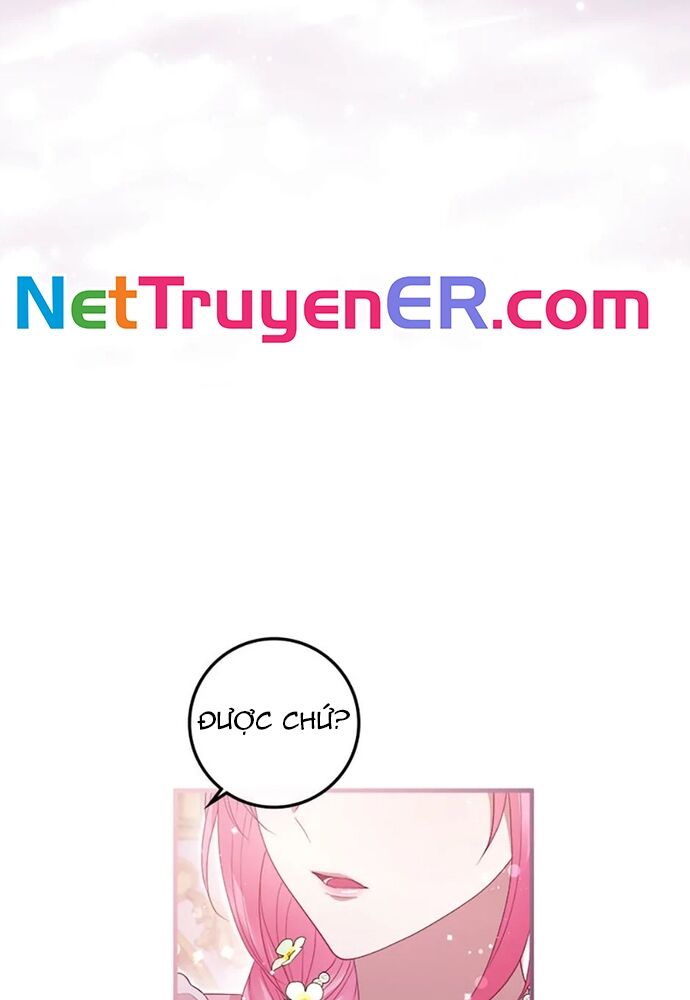 Tôi Không Muốn Chết Lần Nữa! Chapter 19 - 57