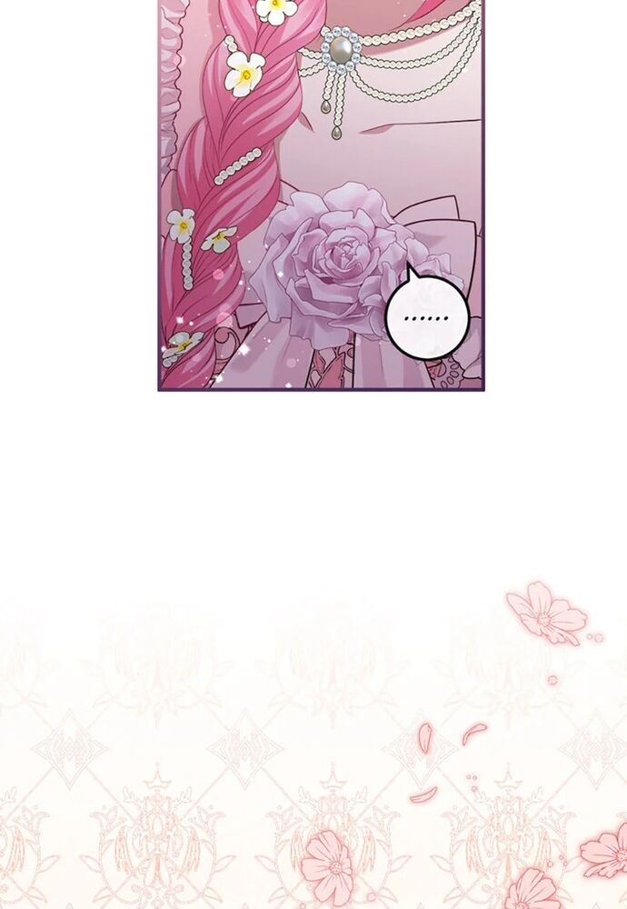 Tôi Không Muốn Chết Lần Nữa! Chapter 19 - 58