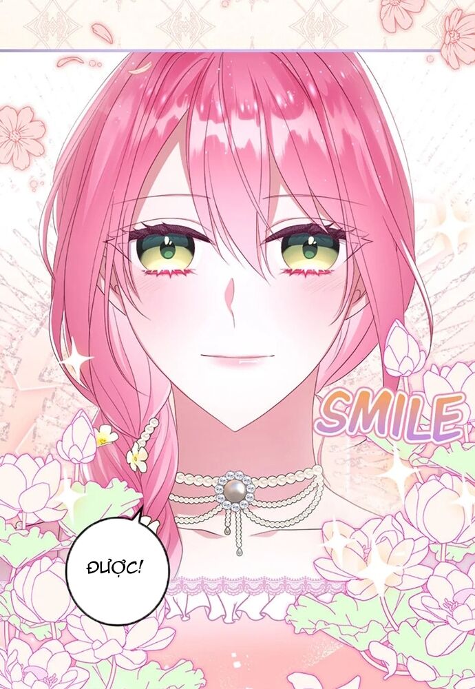 Tôi Không Muốn Chết Lần Nữa! Chapter 19 - 59