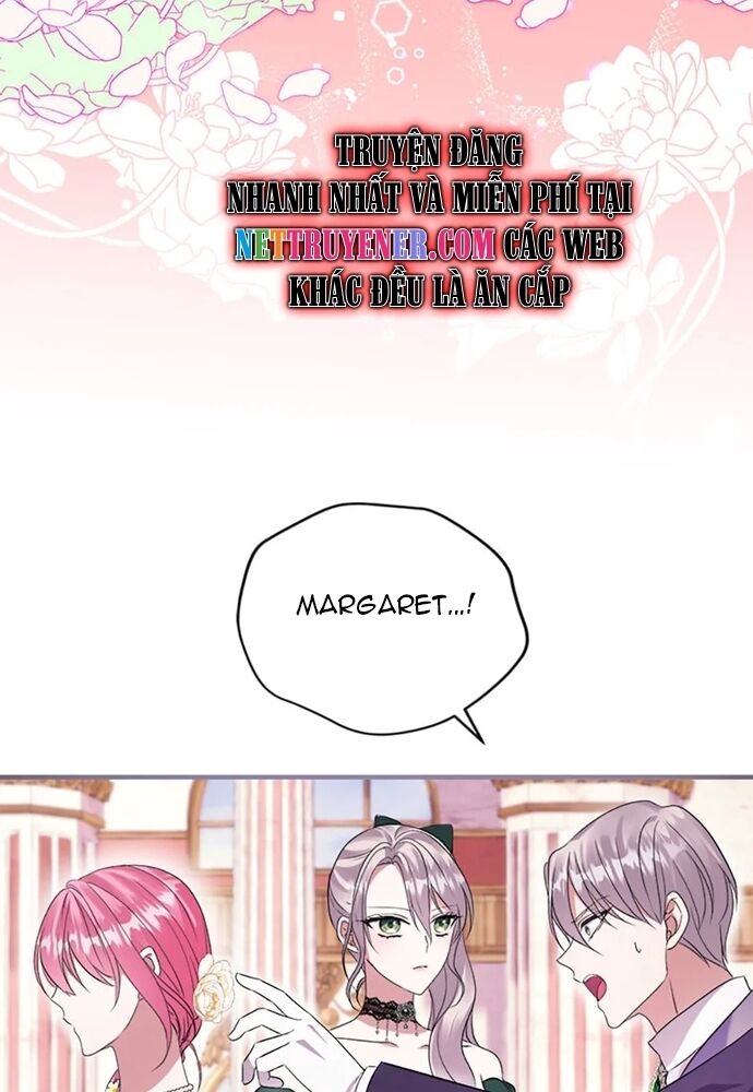 Tôi Không Muốn Chết Lần Nữa! Chapter 19 - 60