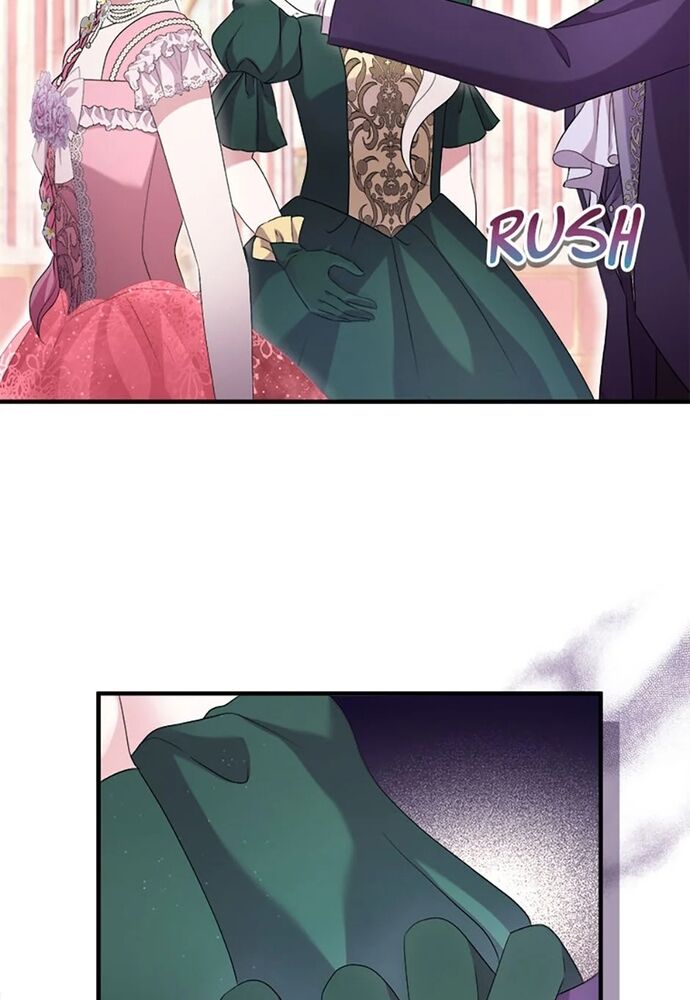 Tôi Không Muốn Chết Lần Nữa! Chapter 19 - 61