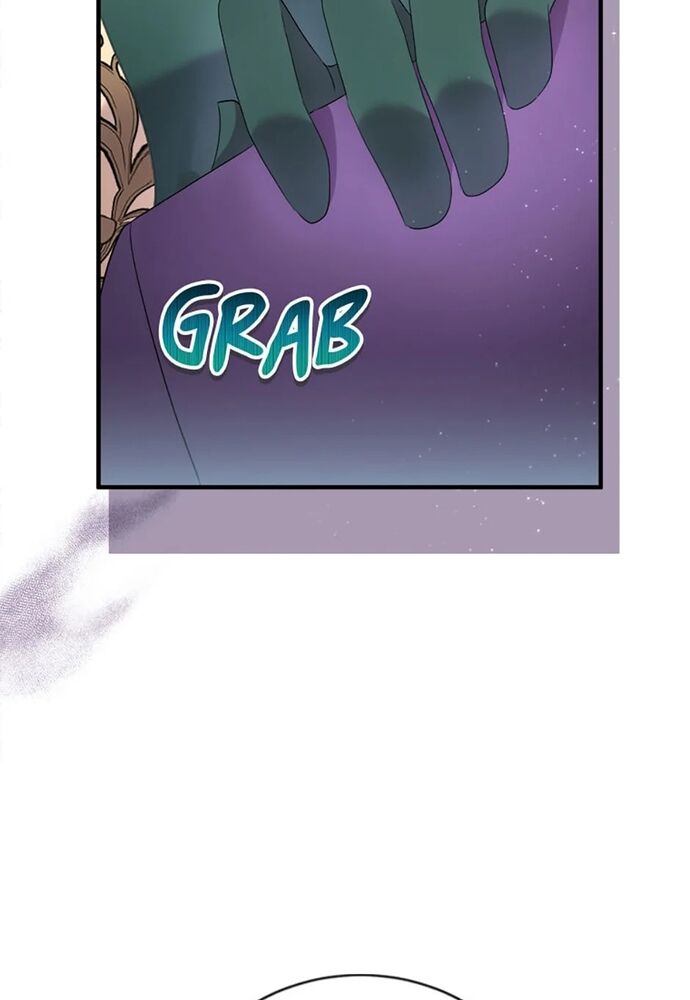 Tôi Không Muốn Chết Lần Nữa! Chapter 19 - 62