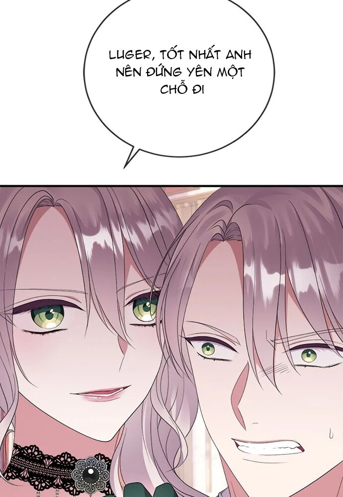 Tôi Không Muốn Chết Lần Nữa! Chapter 19 - 63