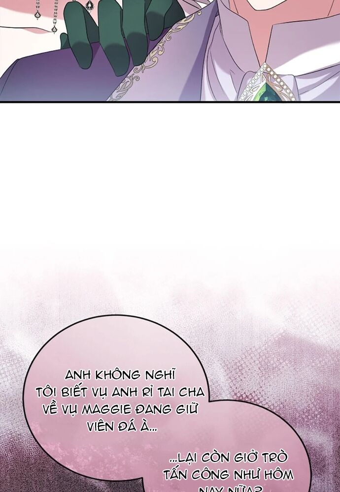 Tôi Không Muốn Chết Lần Nữa! Chapter 19 - 64