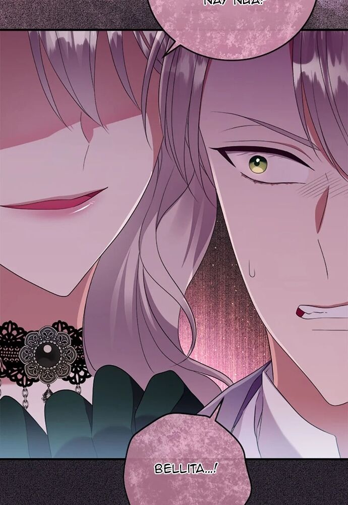 Tôi Không Muốn Chết Lần Nữa! Chapter 19 - 65