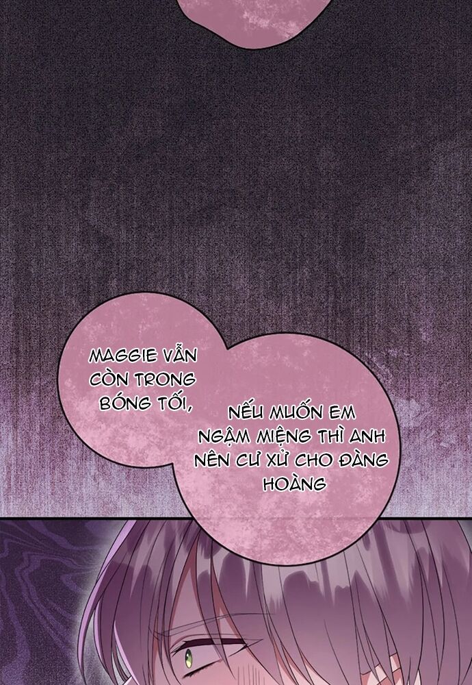 Tôi Không Muốn Chết Lần Nữa! Chapter 19 - 66