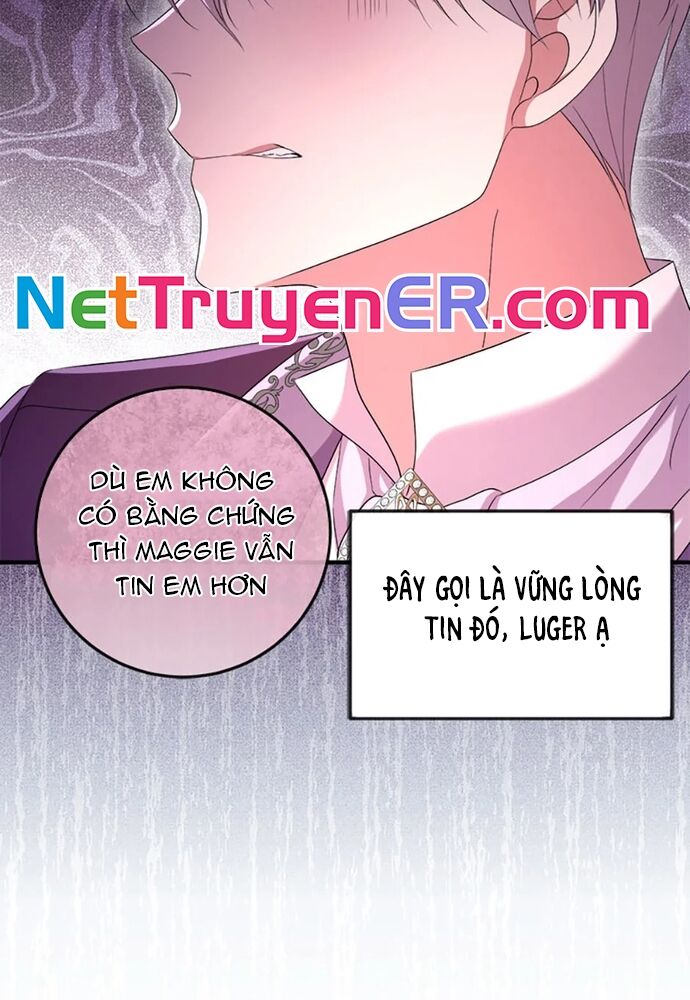 Tôi Không Muốn Chết Lần Nữa! Chapter 19 - 67