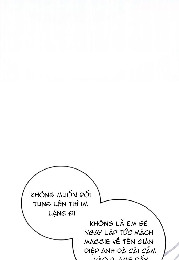 Tôi Không Muốn Chết Lần Nữa! Chapter 19 - 68