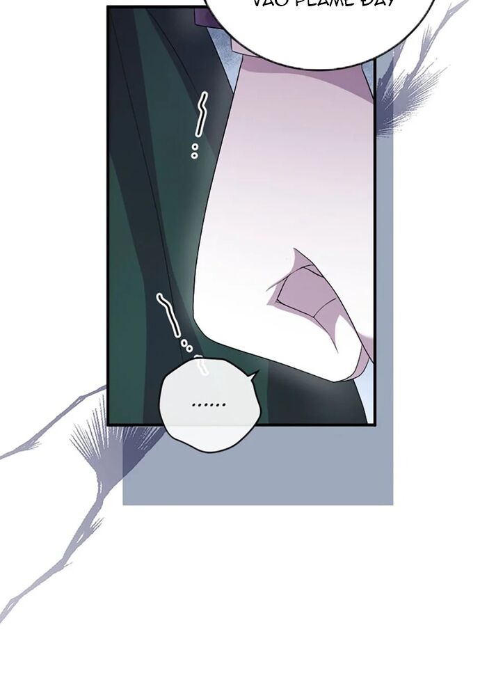 Tôi Không Muốn Chết Lần Nữa! Chapter 19 - 69