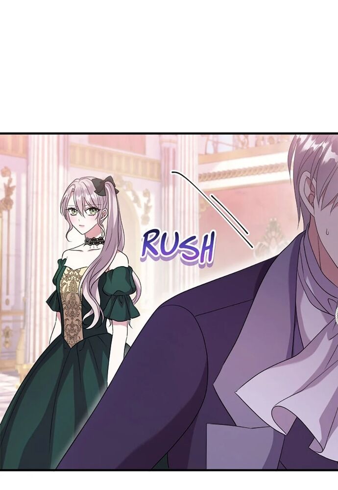 Tôi Không Muốn Chết Lần Nữa! Chapter 19 - 70