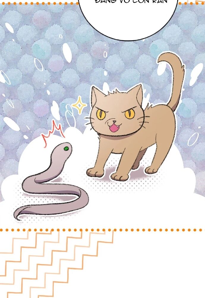 Tôi Không Muốn Chết Lần Nữa! Chapter 19 - 8