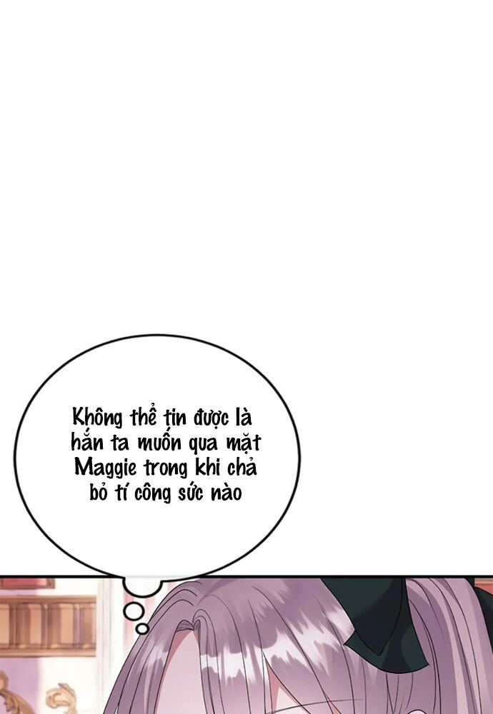 Tôi Không Muốn Chết Lần Nữa! Chapter 19 - 71