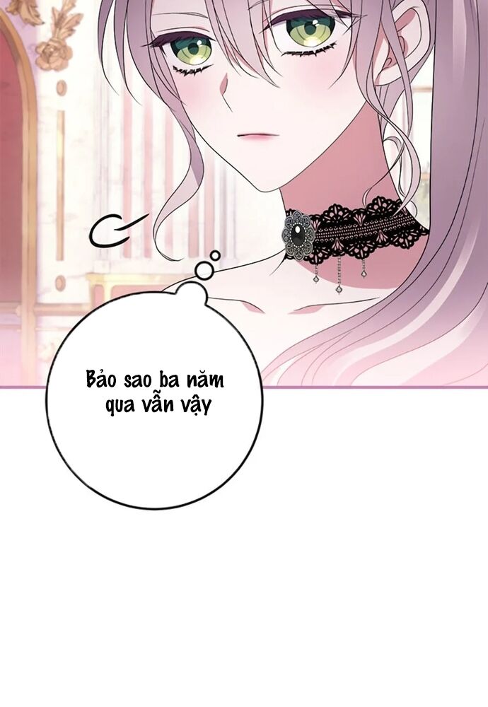 Tôi Không Muốn Chết Lần Nữa! Chapter 19 - 72