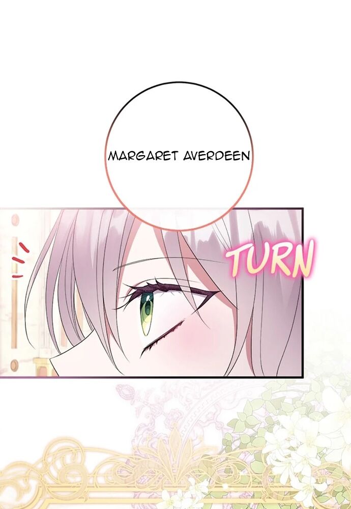 Tôi Không Muốn Chết Lần Nữa! Chapter 19 - 73