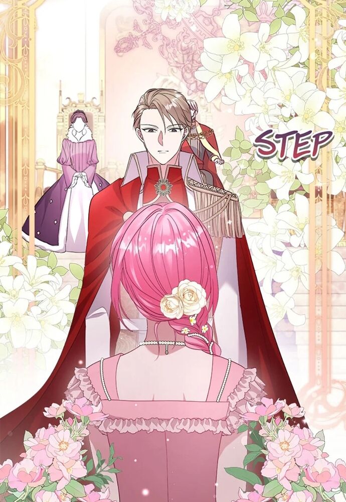 Tôi Không Muốn Chết Lần Nữa! Chapter 19 - 74