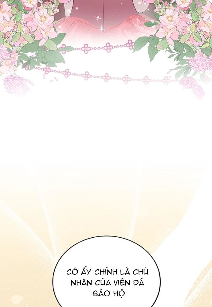 Tôi Không Muốn Chết Lần Nữa! Chapter 19 - 75