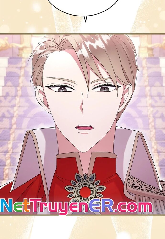 Tôi Không Muốn Chết Lần Nữa! Chapter 19 - 76