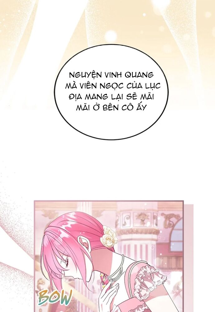 Tôi Không Muốn Chết Lần Nữa! Chapter 19 - 77