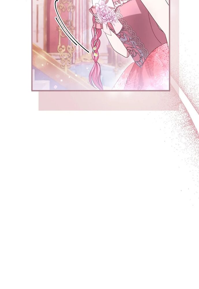 Tôi Không Muốn Chết Lần Nữa! Chapter 19 - 78