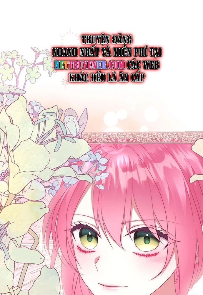 Tôi Không Muốn Chết Lần Nữa! Chapter 19 - 79