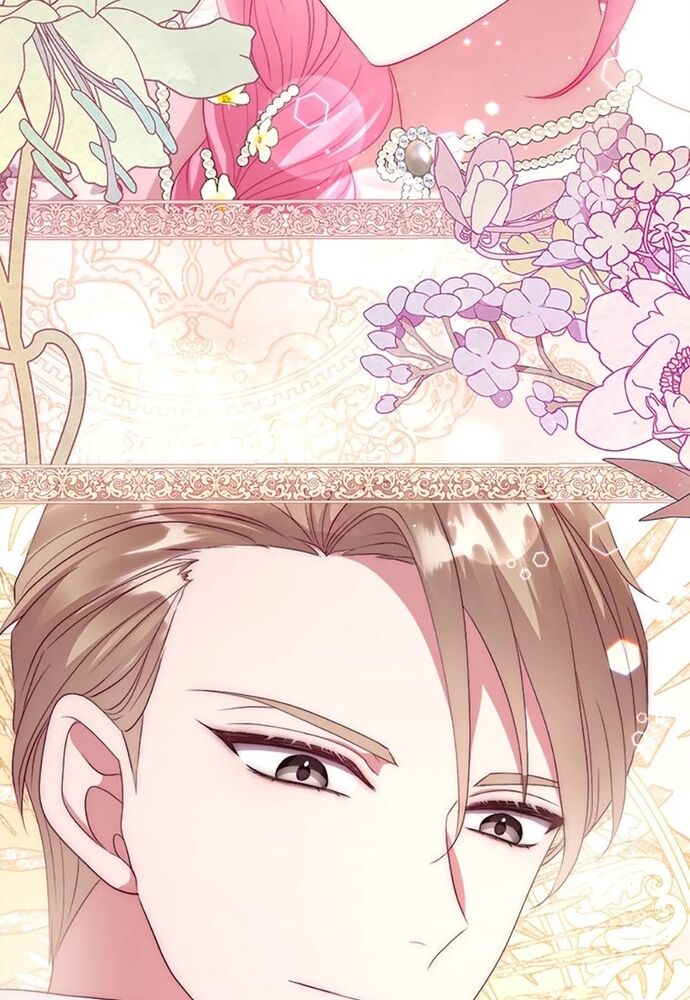 Tôi Không Muốn Chết Lần Nữa! Chapter 19 - 80