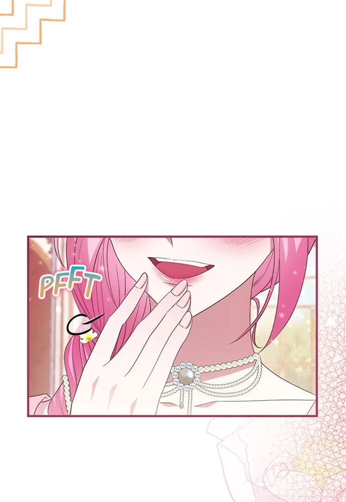 Tôi Không Muốn Chết Lần Nữa! Chapter 19 - 9