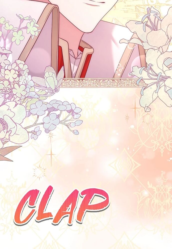 Tôi Không Muốn Chết Lần Nữa! Chapter 19 - 81