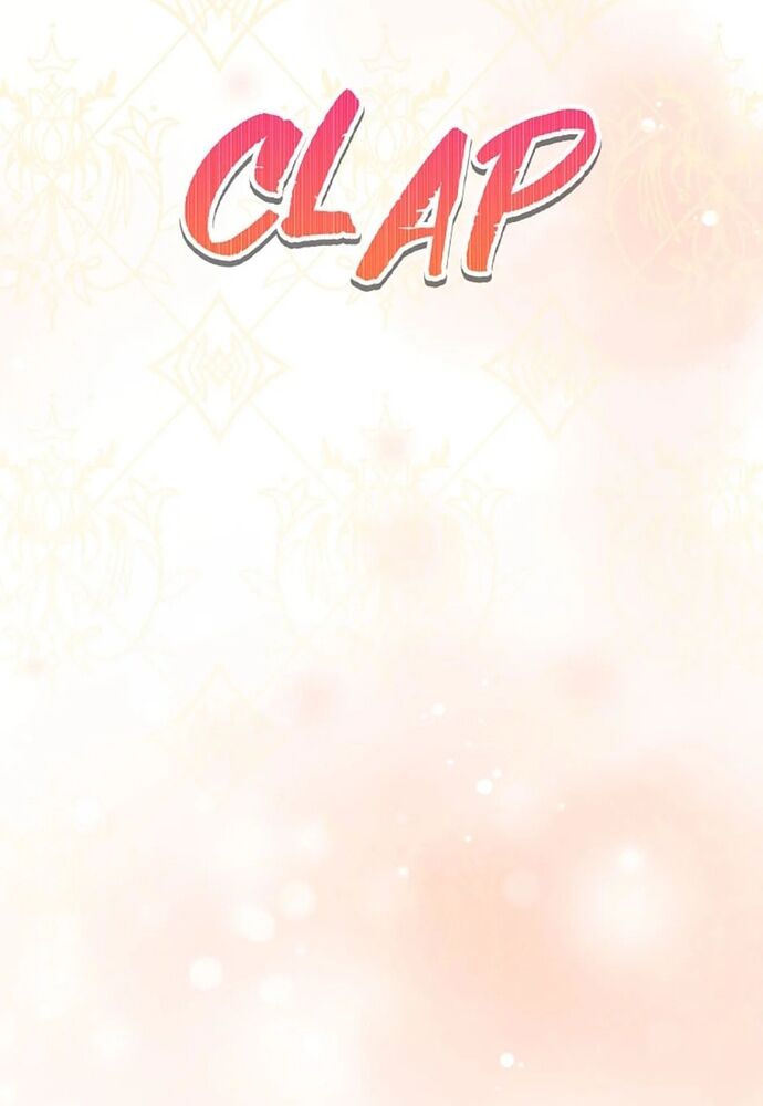 Tôi Không Muốn Chết Lần Nữa! Chapter 19 - 82