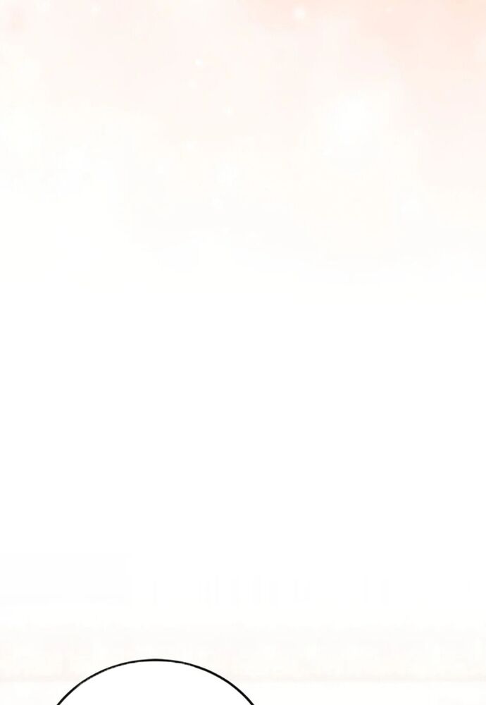 Tôi Không Muốn Chết Lần Nữa! Chapter 19 - 83