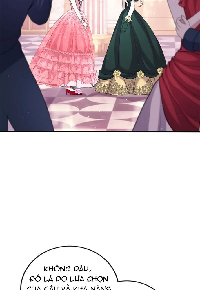 Tôi Không Muốn Chết Lần Nữa! Chapter 19 - 85