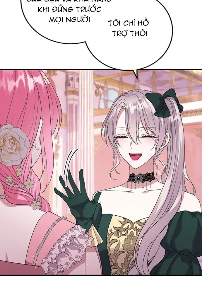 Tôi Không Muốn Chết Lần Nữa! Chapter 19 - 86