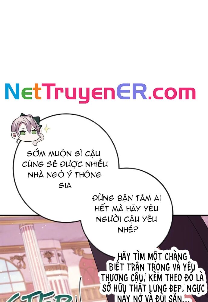 Tôi Không Muốn Chết Lần Nữa! Chapter 19 - 87